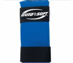 110913002 11-0913-0-02 WRAP KNEE WITH 2