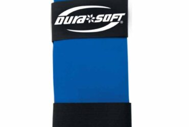 110913002 11-0913-0-02 WRAP KNEE WITH 2