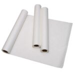 62085-540 PAPER, TABLE SMTH 21"X225'