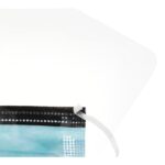 AT74631 SECURE-GARD SHIELD MASK