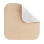 00290E **(SEE NOTES)**