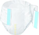 61390 TENA STRETCH ULTRA 2XL 32PC/BG