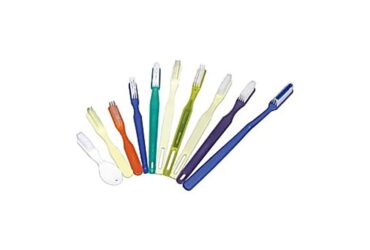 TB30 TOOTHBRUSH 30 TUFT