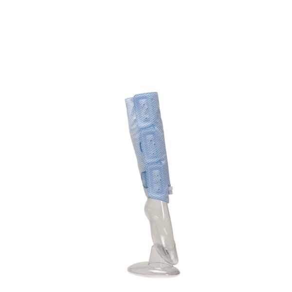 74022 SLEEVE SCD KNEE LENGTH