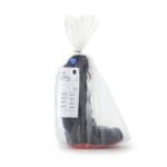 79-95513 LOWER LEG WALKER, XCELTRAX AIR