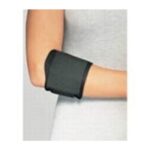 79-81187 TENNIS ELBOW SUPPORT W/FLOAM