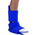 79-81403 LEG/FOOT NIGHT SPLINT,PROWEDGE