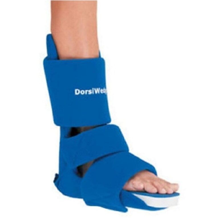 DJ Ortho ProWedge Night Splint 79-81405