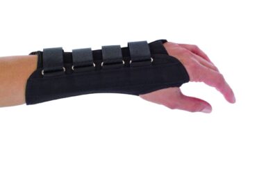 79-87015 SPLINT WRIST L/MEDIUM CONTOUR