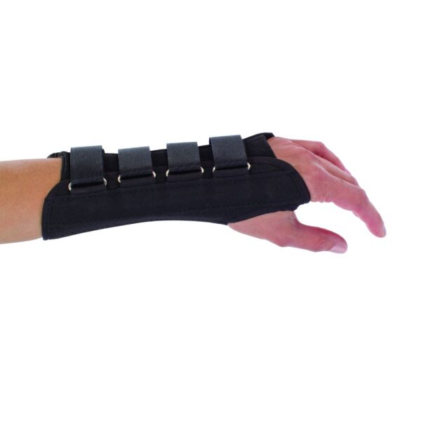 79-87015 SPLINT WRIST L/MEDIUM CONTOUR
