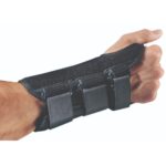 79-87283 SUPPORT COMFORT FORM WRIST