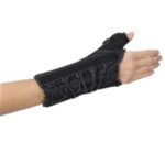 DJ Ortho ProCare Quick-Fit Wrist/Thumb Support 79-87591