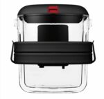 DJ Ortho 11-1631 IceMan CLEAR3 Cold Therapy Unit