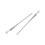 888561068 8888561068 CATHETER,TROCAR,