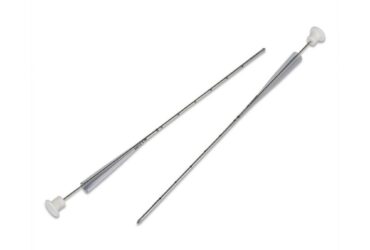 888561068 8888561068 CATHETER,TROCAR,