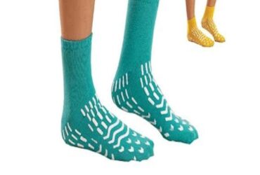 90210 SLIPPER CONFETTI ALL ARND