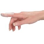 DeRoyal 9122-00 Stax Finger Splint Starter Kit