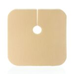 45330 *(SEE NOTES)*DRESSING,WNDDERMA