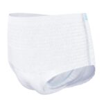 72425 TENA PROTECTIVE UNDERWEAR EXTR
