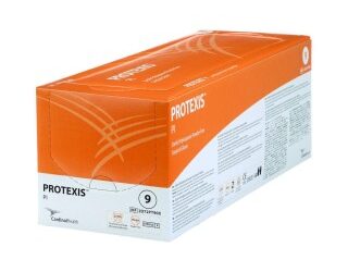 2D72PT80X GLOVE SURG 8.0 ESTEEM SMT SYNT