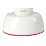 CAH4414 STATION, CHARGER CLIPPER HAIR