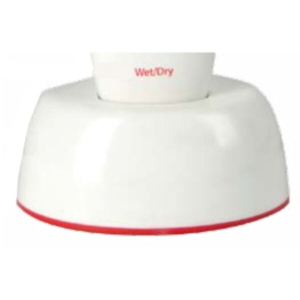 CAH4414 STATION, CHARGER CLIPPER HAIR