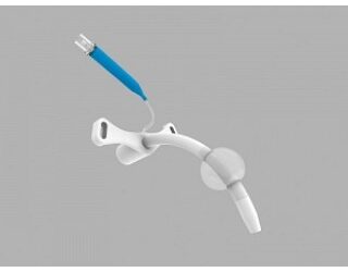 G26924 CUFFED EMERGENCY CRICOTHYROTOM