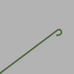 G01264 GUIDEWIRE THSCF-35-180-1.5-ROS