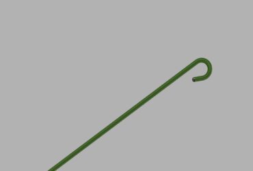 G01264 GUIDEWIRE THSCF-35-180-1.5-ROS