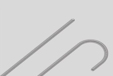 G02426 GUIDEWIRE C-SF-15-15