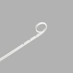 G02433 PERICARDIOCENTESIS SET,