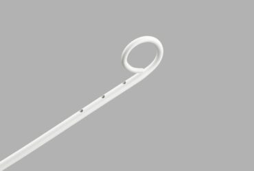 G02433 PERICARDIOCENTESIS SET,