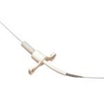 G04652 CATH SET, CRICOTHYROTOMY