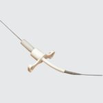 G06246 CATH SET, CRICOTHYROTOMY