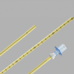 G06732 CATHETER, AIRWAY EXCHANGE 11FR