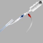 G24237 COOK BAKRI POSTPARTUM BALLOON