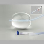 G24237 COOK BAKRI POSTPARTUM BALLOON