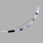 G25224 SPHINCTEROTOME DOUBLE LUMEN DO