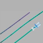 G36402 CATHETER 14FR EXTRA FIRM