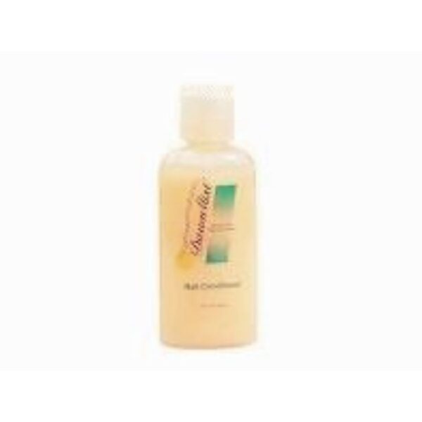HC08 HAIR CONDITIONER 8 OZ. P.E.T.