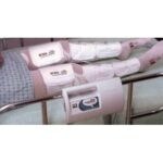 Cardinal Health 9529 Compression Sleeve - Sequential System