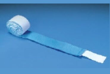 M5175 ARMBRD HOLDR, SURG 1 7/8"X22"