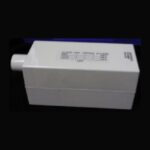 MC44D-605 FILTER, BACT DF EXT LIFE INTAK