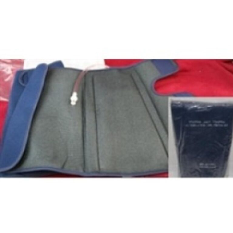 MSALP1 ALT LEG PRESS CALF SUTTER