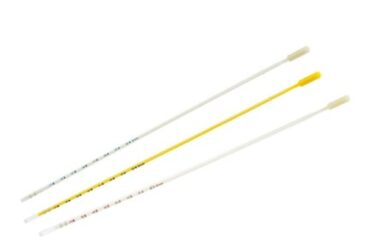 MX145 CURETTE, PIPETTE ENDOMETRIAL Y