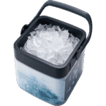10602 COOLER POLAR CARE KODIAC COMBO