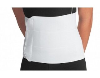 79-89091 BINDER 12 4-PANEL 45-62