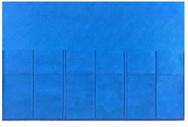 URA102100 DURAHOLDER 12.75X17.25