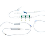 The Codan US Corporation W21182-W