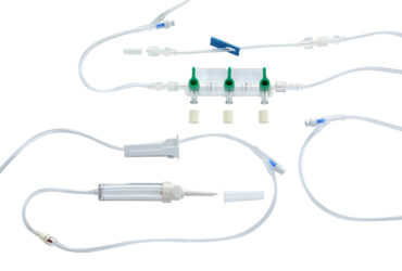 The Codan US Corporation W21182-W